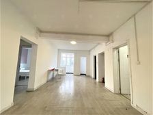 低容积 高绿化 中间好楼层 南北通透 商品房 双卫 动静分离