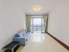 逢源大厦 送车位 包税费 急售 南向 中层 价格可谈