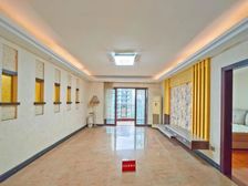 宝盛园 送车位 包税费 南向 中层 急售 价格可谈