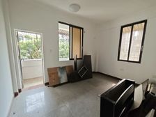 周门小区 送车位 包税费 南向 急售 中层 价格可谈