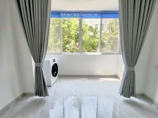 精装修一居室 自住 出租的高性价比 楼层居中 总价低