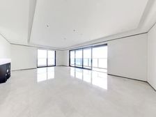 读滨江实俭,华润长中,武昌滨江一线江景大平层,永无摭挡