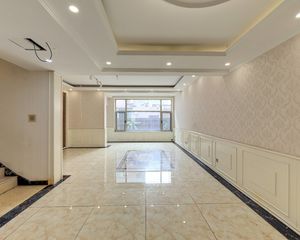 长新花园 7室2厅 344.3平