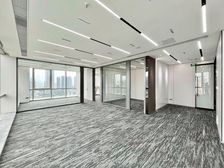 租金80元!南山华侨城 空调24 适合设计 超长免租