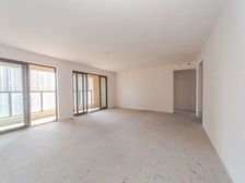 龙湖景粼天著 153.3平4居 南向毛坯 随时签约