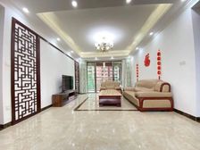 雅居乐富春山居 诚心出售 送车位 送家私家电 价格可谈 包税