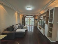 裕兴花园 3室2厅2卫 精装修 700万元