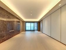 (全网捡漏二七滨江 福星外滩中心现房单价2W 特价急售好楼层