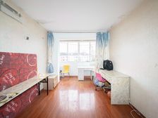 新上一房可做两房|全明户型 |看房有钥匙