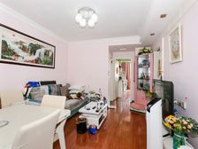 绿梅二村 交通便捷 满五 商品住宅 精装好房 南向采光好