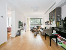 丽华公寓(公寓住宅) 交通便利 带电梯 购物方便 商品房