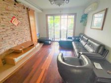 急!急!急!送产权车位!房东在家坐等签约!付款无要求!随时看