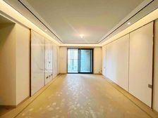 鑫苑城,好的地段,全明户型,得房,抓紧时间抢购啦!