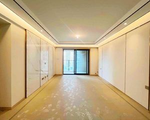 鑫苑城,好的地段,全明户型,得房,抓紧时间抢购啦!