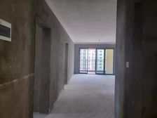 开发商 全款处理15套清水工抵 好位置 低价格