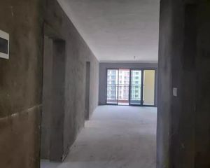 开发商 全款处理15套清水工抵 好位置 低价格