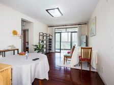 少有小复式,使用面积120m,价格可谈,房东诚意出售,