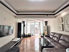 业主急售,莘庄 批外销房,送大花园,三开间朝南,成熟配套