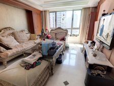 上海滩新昌城 人民广场舒适大平层飞机户型 品质小区 诚意出售