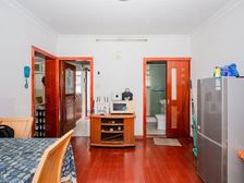 功能 ,接送方便,周边相当配套成熟,房东诚意出售,价格可谈