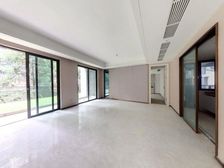 青羊区 学校旁 中铁建开发 精装套三 新房