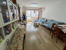 金城绿苑(公寓住宅) 2室2厅1卫 精装修 435万元