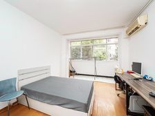 莘庄 报春一村 2室 1厅