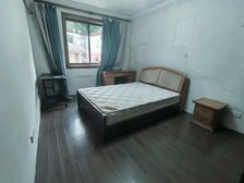 已毕业 双南两房 低楼层 房东诚意出售 周边配套齐全