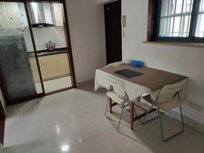 功能 ,房东已经定好房子,婚房装修,诚意出售,价格还能沟通