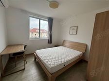 莘松四村 商业配套齐全 高楼层视野好 满五 精装修