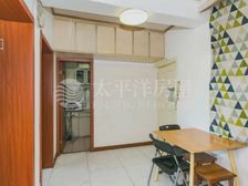 我不是在向您卖房!我是在用心为您挑选一个满意的家!