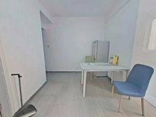 绿梅三村 2室1厅1卫 精装修 239万元 60平米