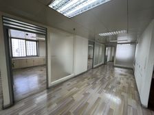 245㎡现代轻奢 匠心细节 彰显质感西二环四川建威月坛边万通