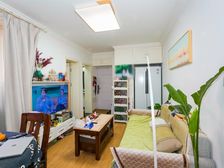 商品住宅 出行方便 医疗配套成熟 商业配套成熟 装修好