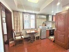 莘松六村 交通便捷 精装好房 购物方便 近地铁 商品住宅