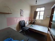 黎安二村 临地铁 南北通透 交通便利 商业配套齐全 产权清晰