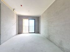 有折!5号地鉄口现房!锦绣江城,临保利广场