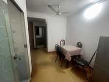 莘庄北广场 出行方便 近地铁 医疗配套成熟 满五