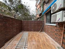 莘庄北广场 交通便捷 商圈成熟 商品住宅 满五 临地铁