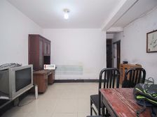 (一楼送30平大花园双南大两房急售)满五税少,随时可看