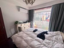 莘松四村 满五 精装好房 临地铁 购物方便 正南朝向