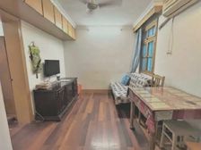 莘庄北广场 中间好楼层 交通便利 购物方便 临地铁 商品房