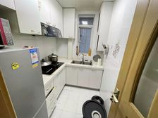 莘庄北广场 满五 精装修 商圈成熟 近医院 南北通透