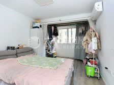 星丰苑 近地铁 产权清晰 中间楼层 购物方便 朝南