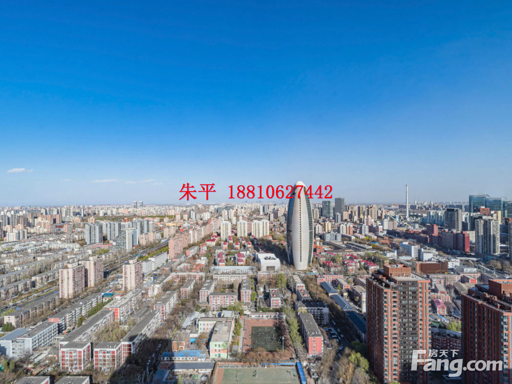 内景图