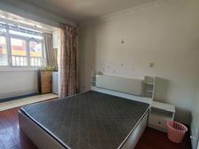 急售!这套您一定能喜欢,正规两房,一房价格,莘庄繁华位置