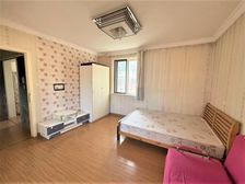 次顶楼!急售,快来看,深夜挂牌,已改好2房||闵实验和莘松