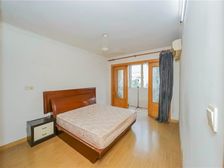 五年老房东丨诚意卖,钥匙在手丨中间楼层丨总价还能聊