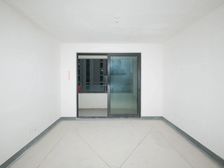 和光晨樾 冠英明德东着急卖 止损 联系看房 家电赠送