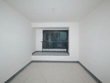 和光晨樾 冠英明德学区 联系看房 家电赠送 房东着急卖去外地